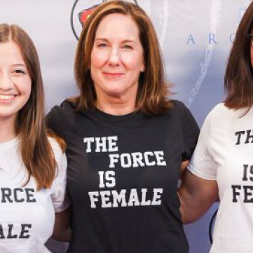 cropped-cropped-forceisfemale.jpg