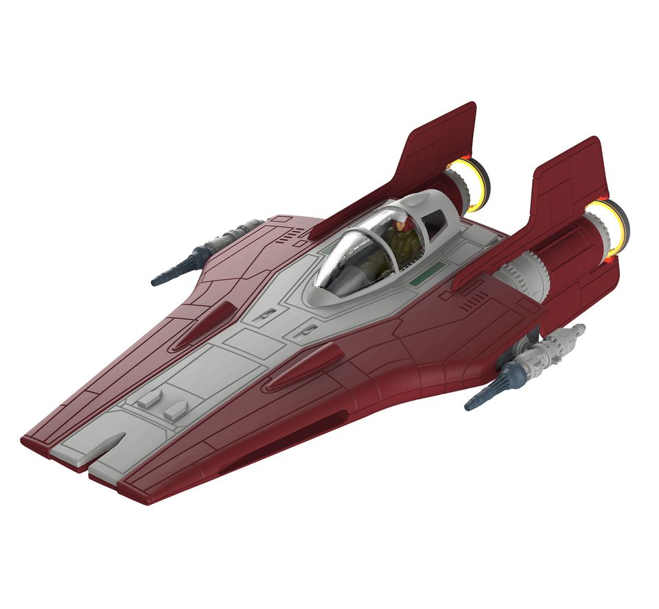 csm_06759__M_RESISTANCE_A_WING_FIGHTER_7e19c98c39.jpg