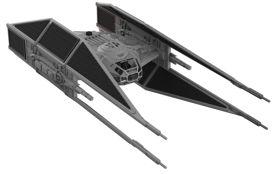 csm_06760__M_KYLO_RENS_TIE_FIGHTER_fffae611de.jpg