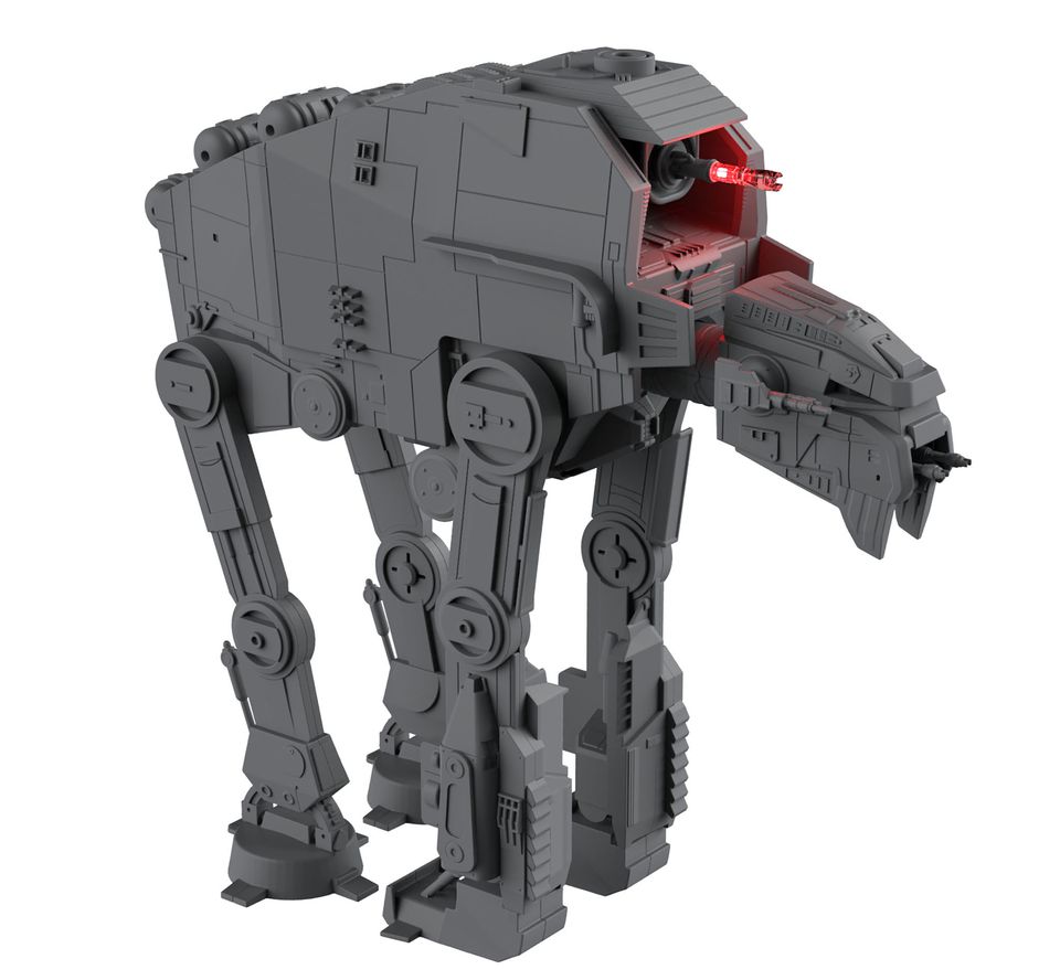 csm_06761__M_FIRST_ORDER_HEAVY_ASSAULT_WALKER_3f9bc67824.jpg
