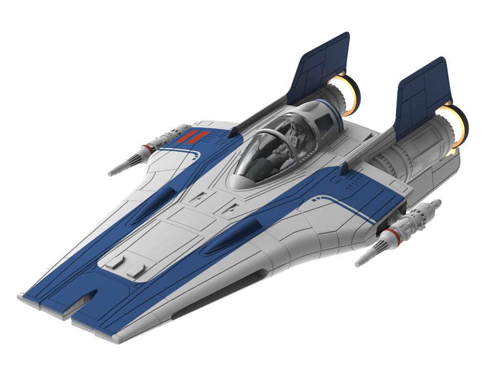 csm_06762__M_RESISTANCE_A_WING_FIGHTER_MODELL_B_3e5806d28b.jpg