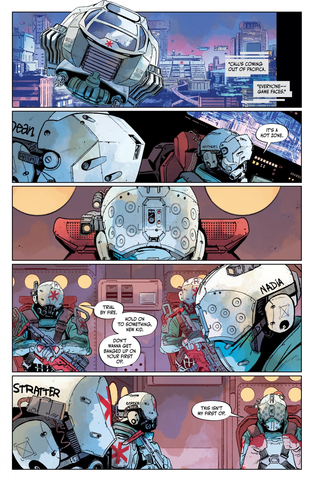 Cyberpunk 2077 v01 - Trauma Team-016.jpg