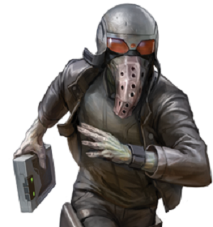 Damrod.png
