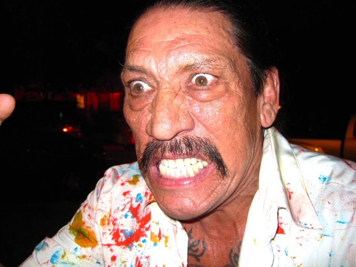 Danny Trejo.jpg