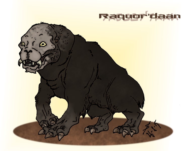 dark wolf.jpg
