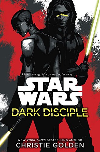 dark_disciple.jpg