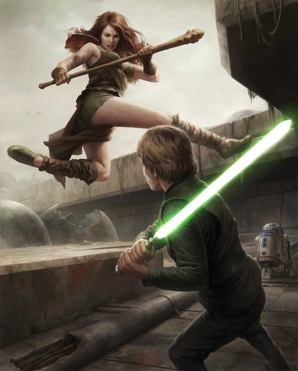 darren-tan-starwars-artwork-lucasfilm.jpg