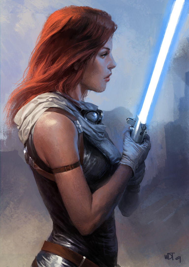 darren-tan-starwars-paintings-art-lucasfilm.jpg
