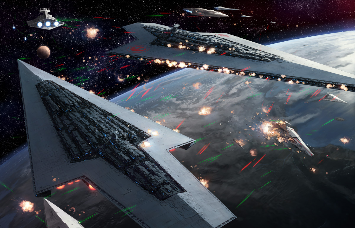 darren-tan-starwars-space-warfare-artist.jpg