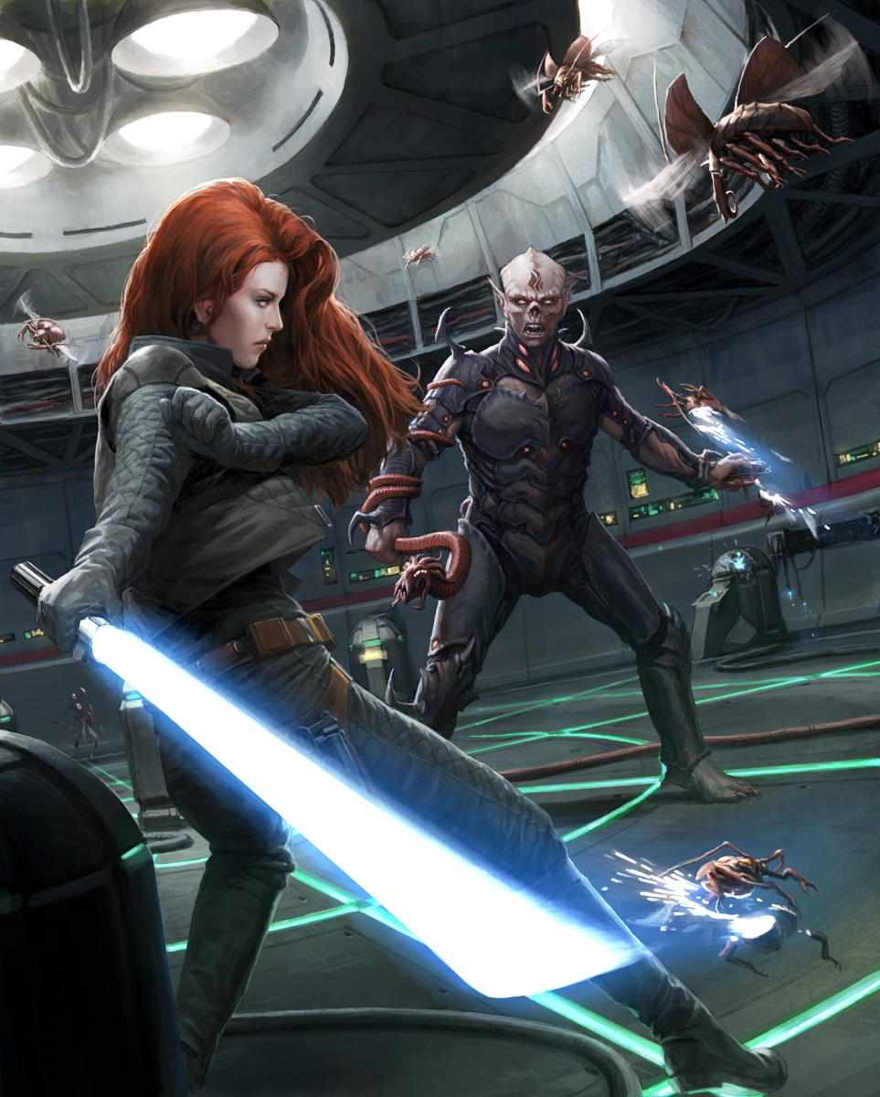 darren-tan-starwars-themed-artwork-artist-lucasfilm.jpg
