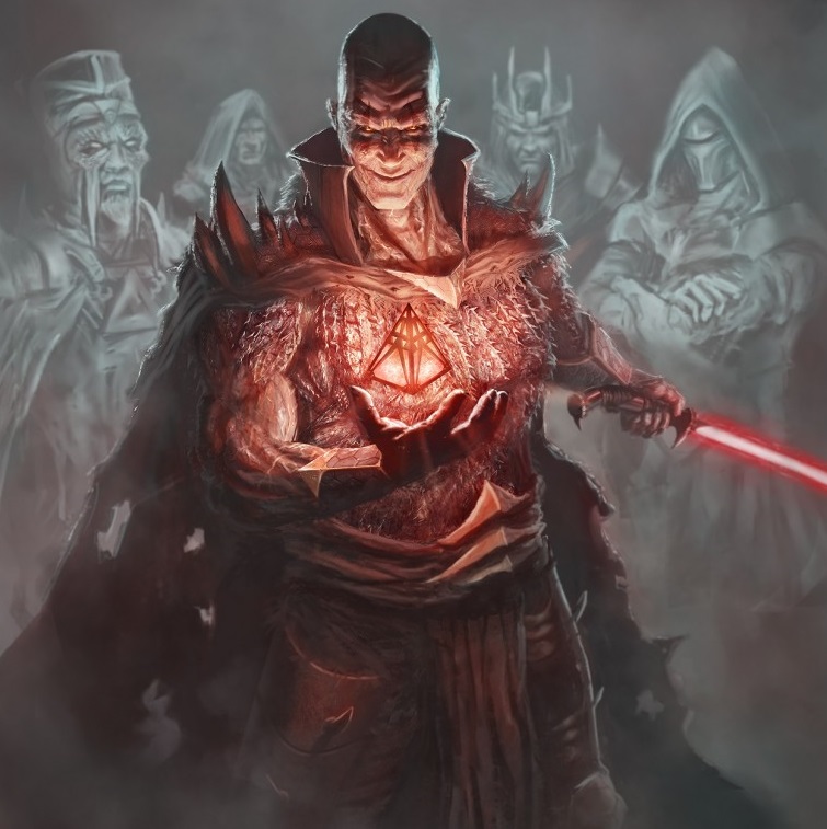 Darth Arcan.jpg