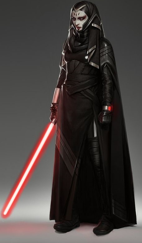 Darth Innovia.jpg