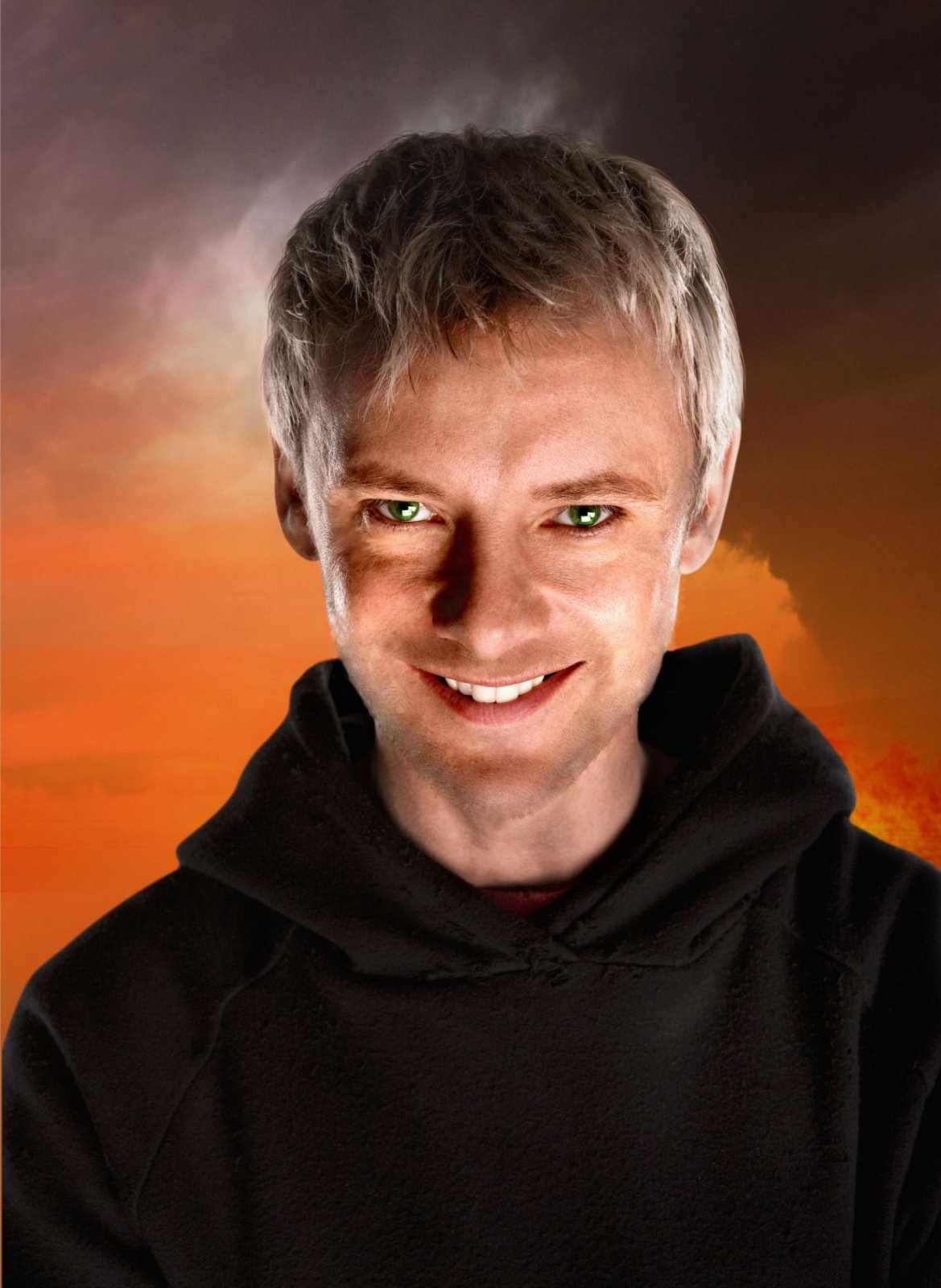 Darth Janus (groß) verbessert.jpeg