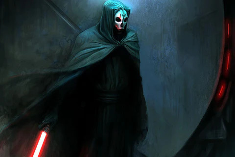 Darth-Nihilus-722_480x480.jpeg