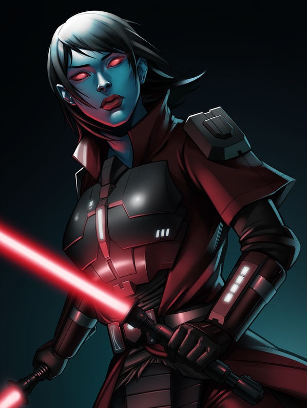 Darth Obscura.jpg
