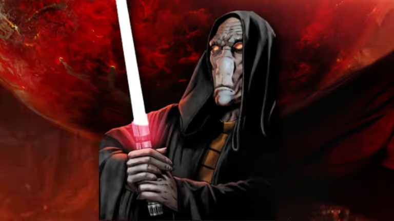 darth-plagueis-6.jpg