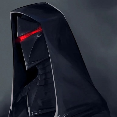 Darth Renasci Avatar Maske.jpg