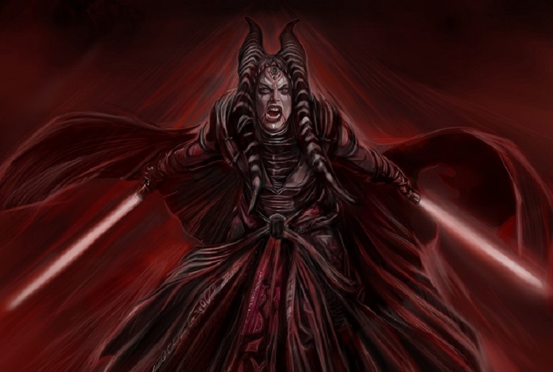 Darth Roburtia.jpg