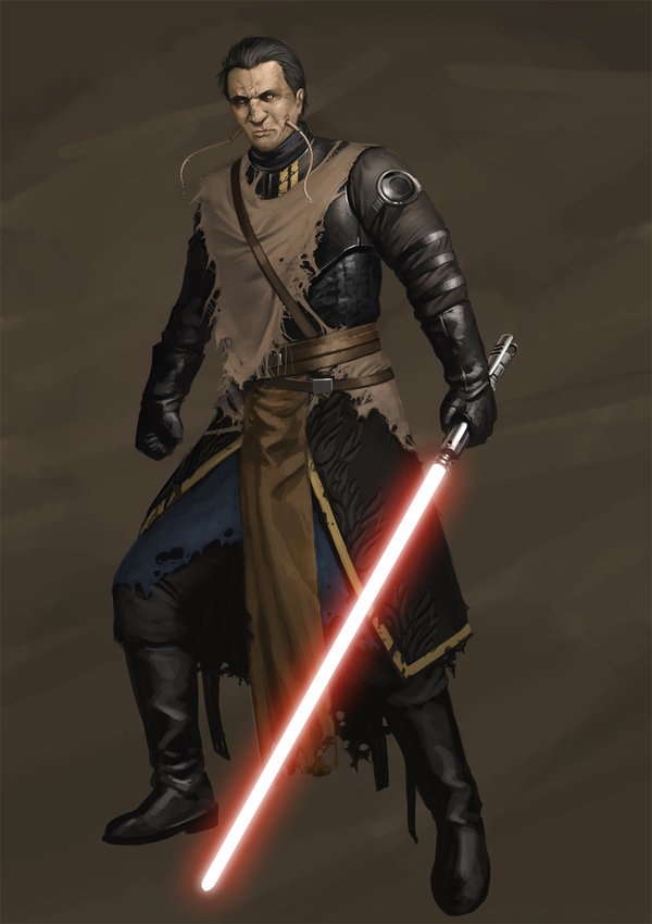 Darth Septaris.jpg