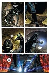 Darth-Vader-5-Art.jpg