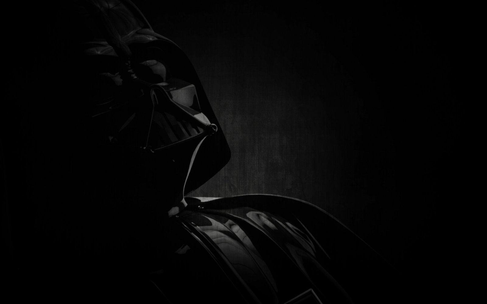 darth-vader-character-1680x1050-wallpaper-7921.jpg