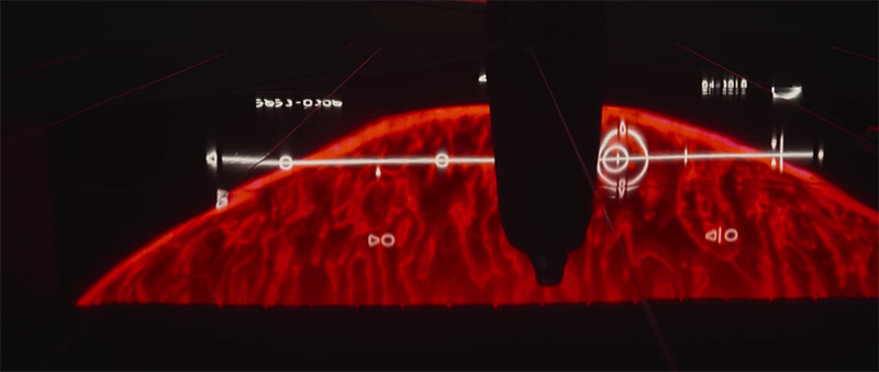 darth-vader.png2.png