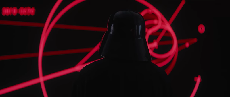 darth-vader-rogue-one (1).png2.png
