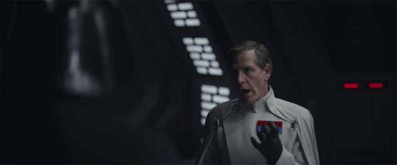 darth-vader-rogue-one.png2.png
