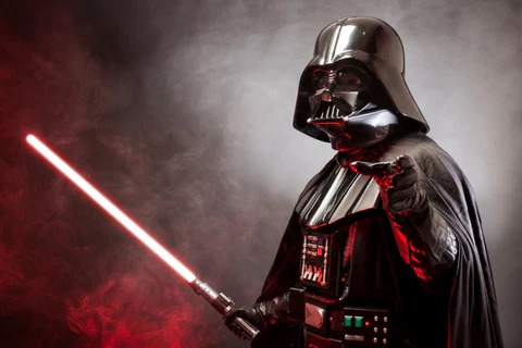 darth-vader-saber_480x480.jpeg