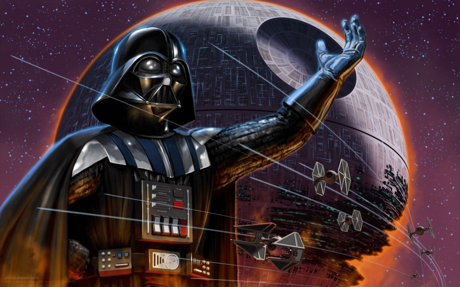 darth-vader-star-wars-character-1680x1050-wallpaper-14188.jpg