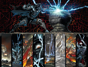 darth-vader-turns-a-lightsaber-crystal-red-6.jpg