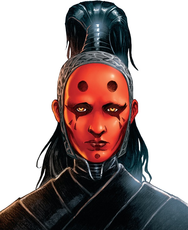 Darth Venumia.jpg