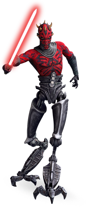 Darth_Maul_in_Cyborg-Gestalt.png