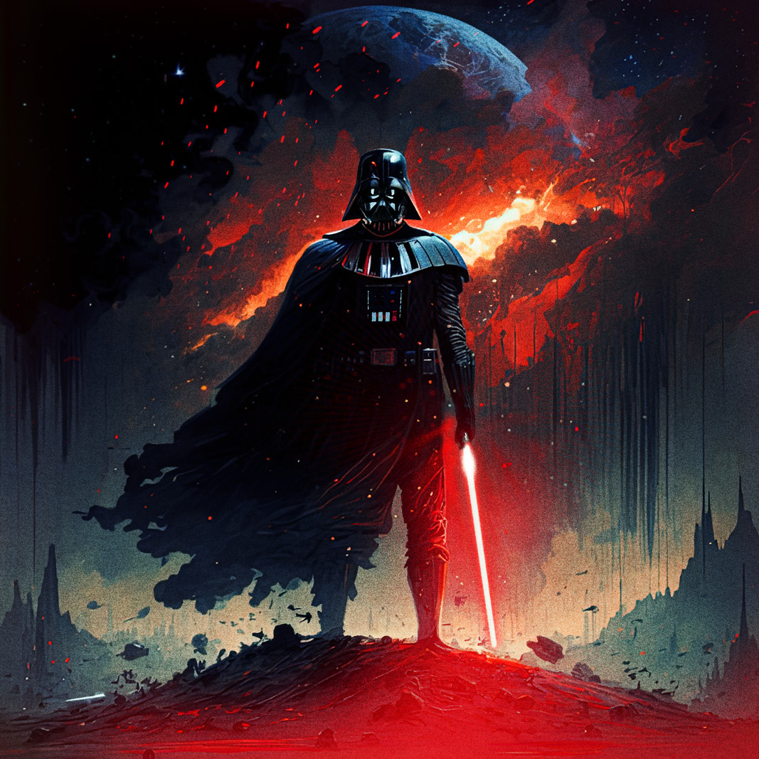 DarthVader1.jpg
