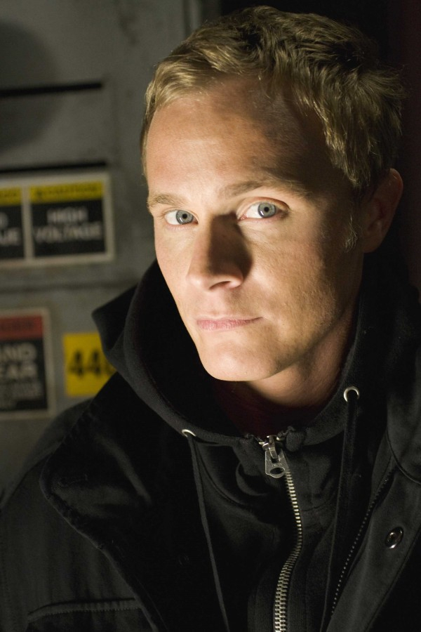 David Anders close up.jpg