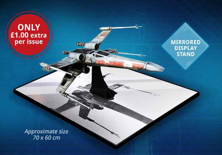 DeAgostini-Build-Your-Own-X-Wing-Star-Wars-Display-Mirror.jpg