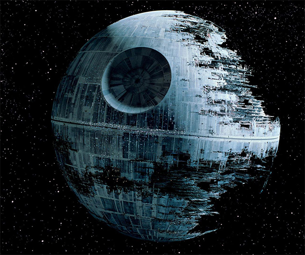 Death-Star-II_b5760154.jpeg
