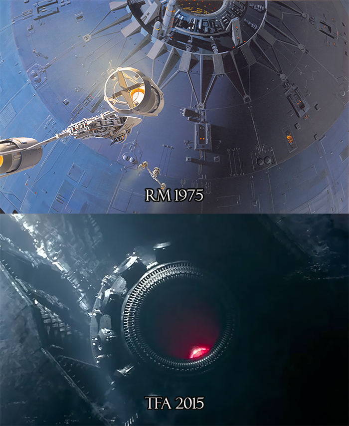 death star.jpg