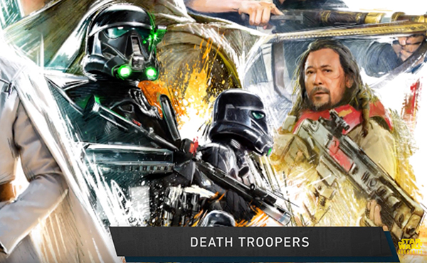 Death-TrooperKLEIN.jpg
