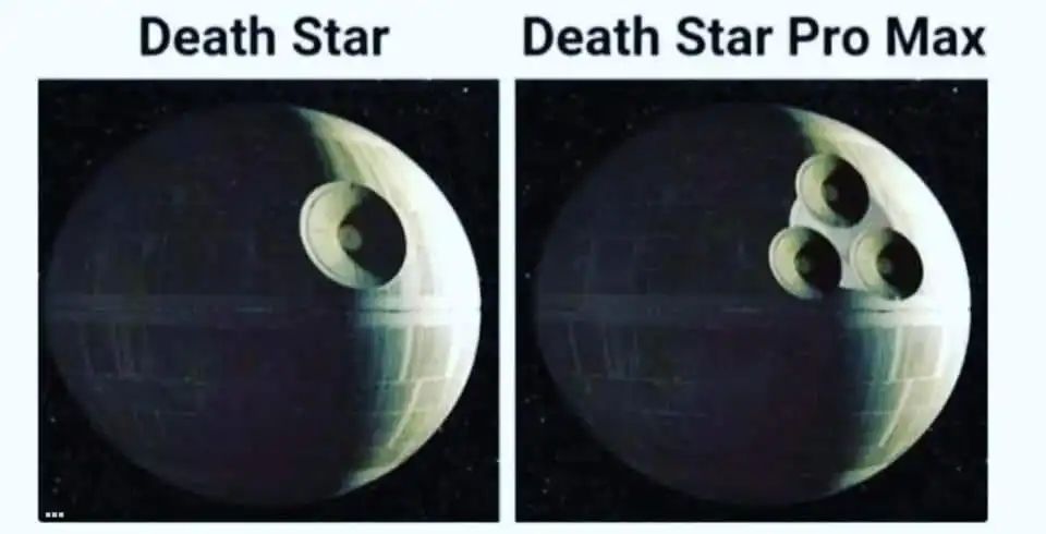 deathstar.jpg