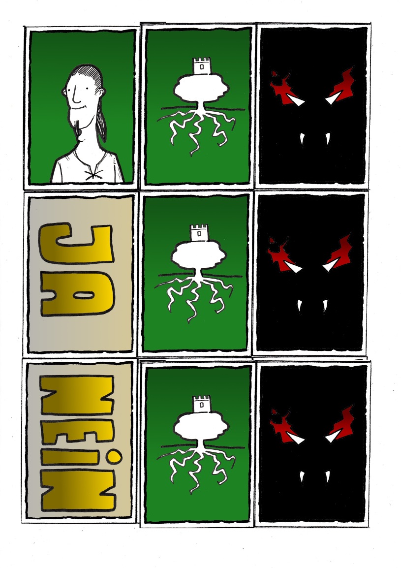 Deeproot 2.jpg
