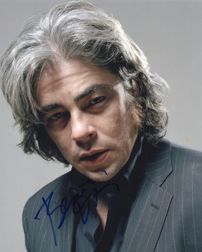 DelToro_Benicio.jpg