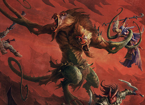 demogorgon-cropped.jpg