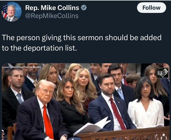 Deportation.jpg
