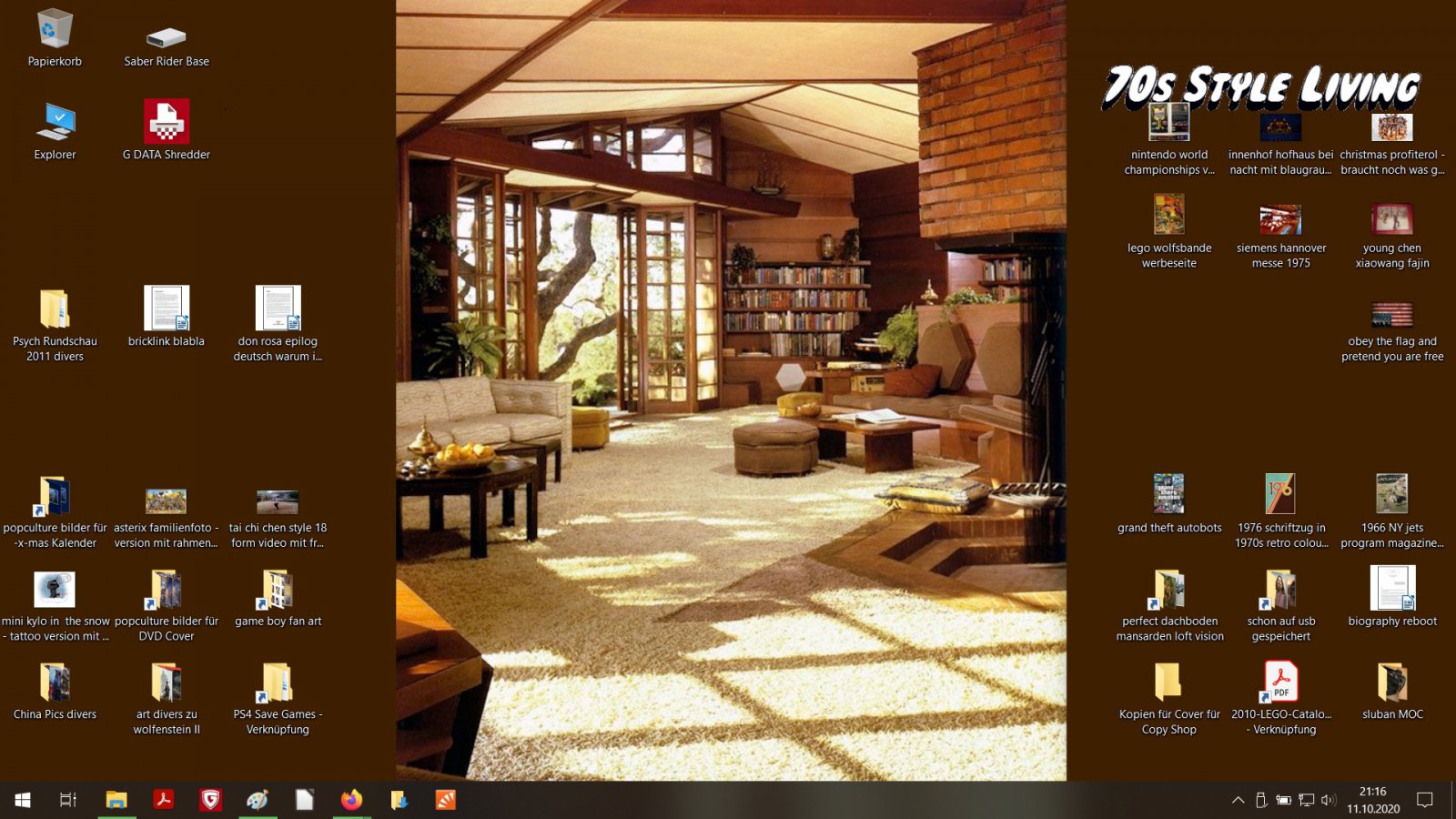 Desktop 2020.jpg