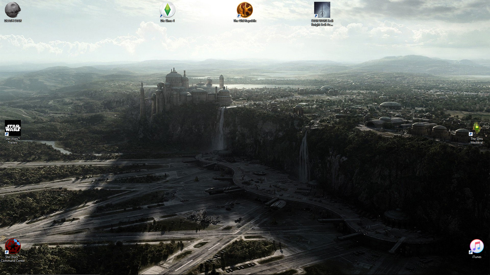 Desktop.jpg