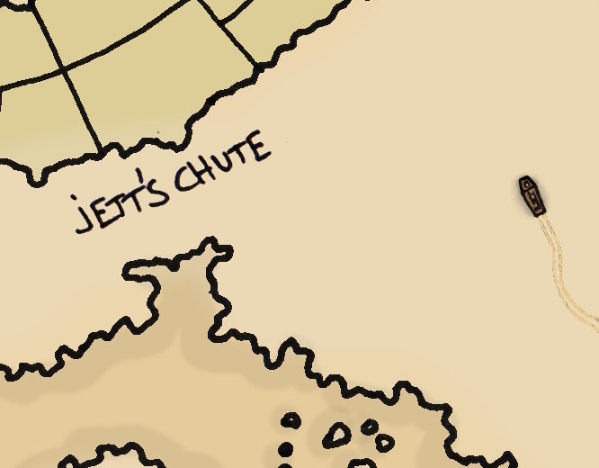 Details2.jpg