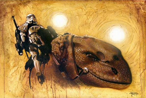 Dewback - SWOTLTD81.jpg