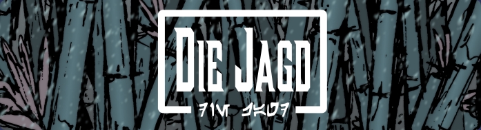 Die Jagd-Banner.jpg