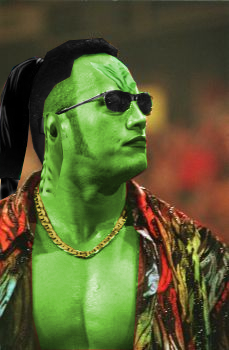 DiegoXarxos2.jpg